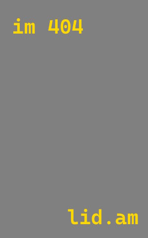 Импорт автомобилей BMW из Кореи в Тару с доставкой под ключ